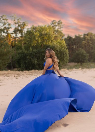 flyingdressshooting-beautyshooting-paarshooting- fotografmannheim-fotoshootingrheinlangpfalz