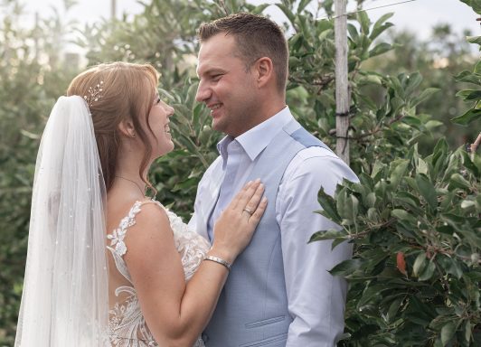 freie Trauung Hochzeit fotografmannheim fotografludwigshafen Fotograf