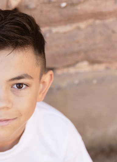 fotoshooting familienshooting kids shooting familienfotosludwigshafen familienfotos mannheim