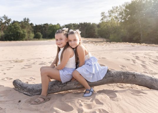 familienshooting familienfotos shooting mannheim ludwigshafen