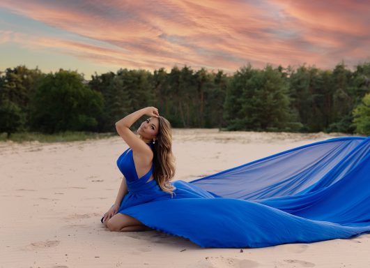 fotoshooting- paarshooting mahheim Ludwigshafen
