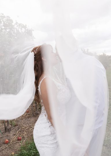 standesamtlichetrauung Trauung shooting Hochzeit mannheim ludiwghsafen