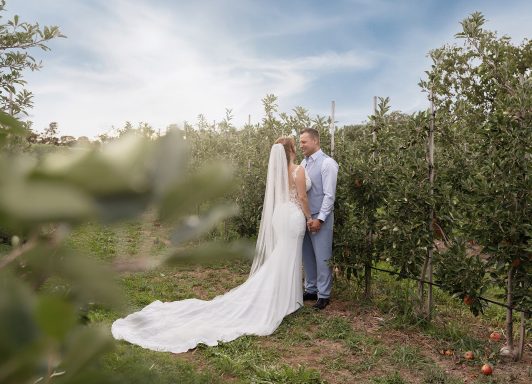 Trauung Hochzeitsshooting standesamtlichetrauung
