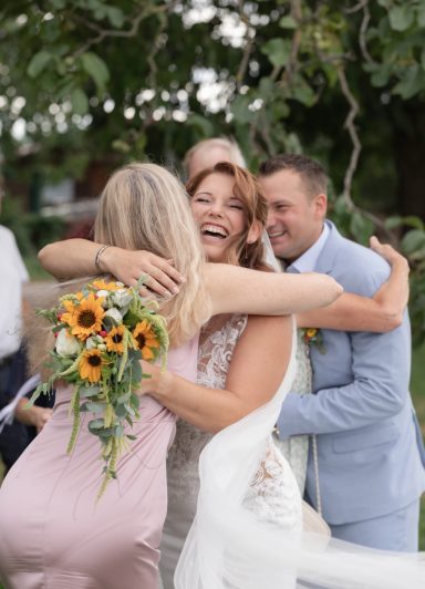 kleine Hochzeiten standesamt freietrauung mannheim Ludwigshafen Heidelberg