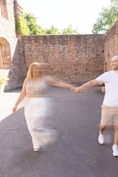 moderne fotografie fotoshooting mannheim Ludwigshafen Pfalz