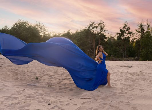 flyingdressshooting paarshooting beauty shooting mannheim speller rheinlandpafalz
