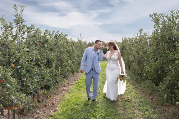 standesamt hochzeitmannheym sotoshooting brautshooting mannheim ludwigshafen